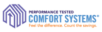 Comfort Systems