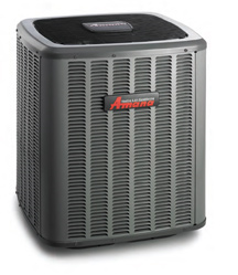 amana heat pump kennewick