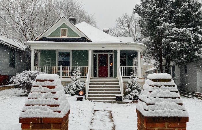 winter-hvac-maintenance-for-pasco