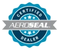 Aero Seal