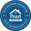 Pearl Certified